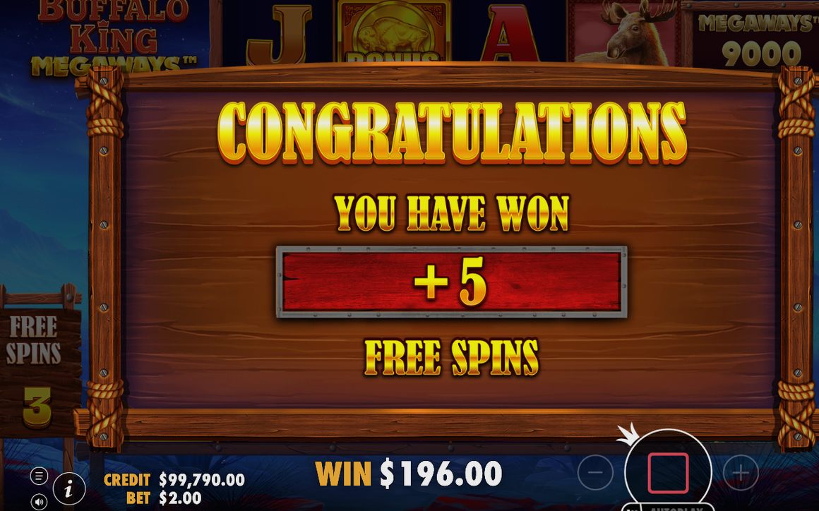 Free Spins med natthimlens stjärnpalett och WILD-multiplikatorer